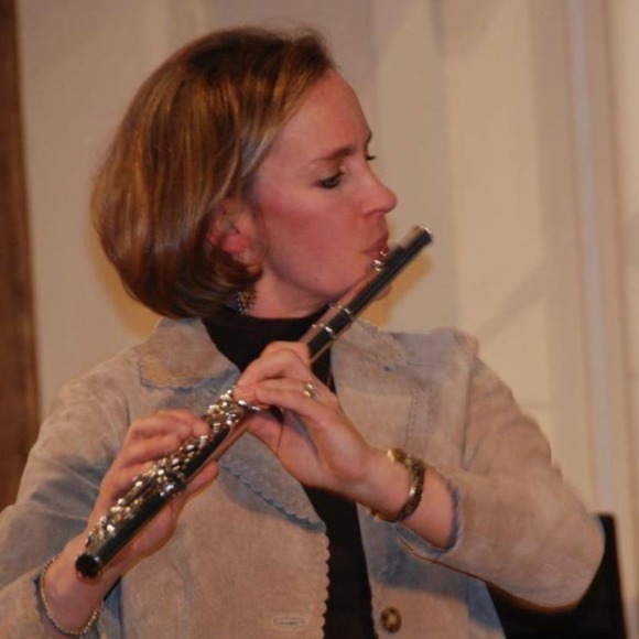 Meet your Posher, C - Picture 1 of 1